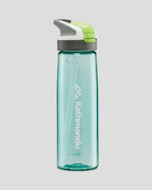 Flipspout Tritan Drink Bottle - 750 ml - Splash