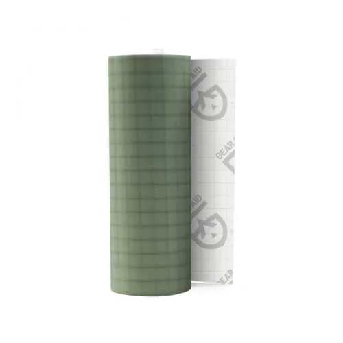 Gear Aid Tenacious Repair Tape (Various Colours)
