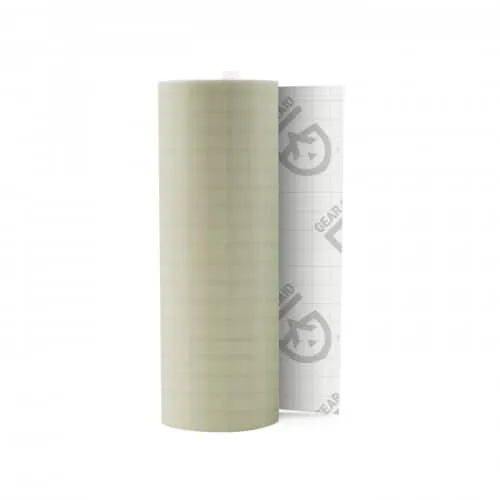 Gear Aid Tenacious Repair Tape (Various Colours)