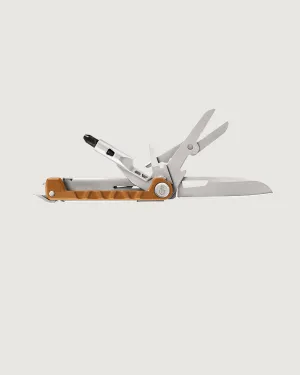 Gerber Armbar Drive - Orange
