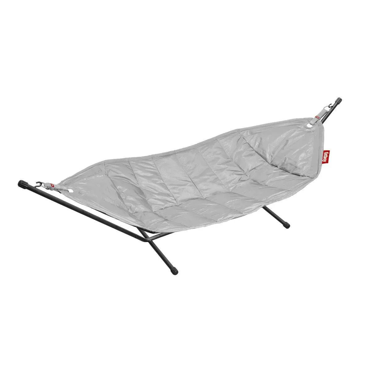 Headdemock Hammock Deluxe incl Pillow & Cover - Fatboy