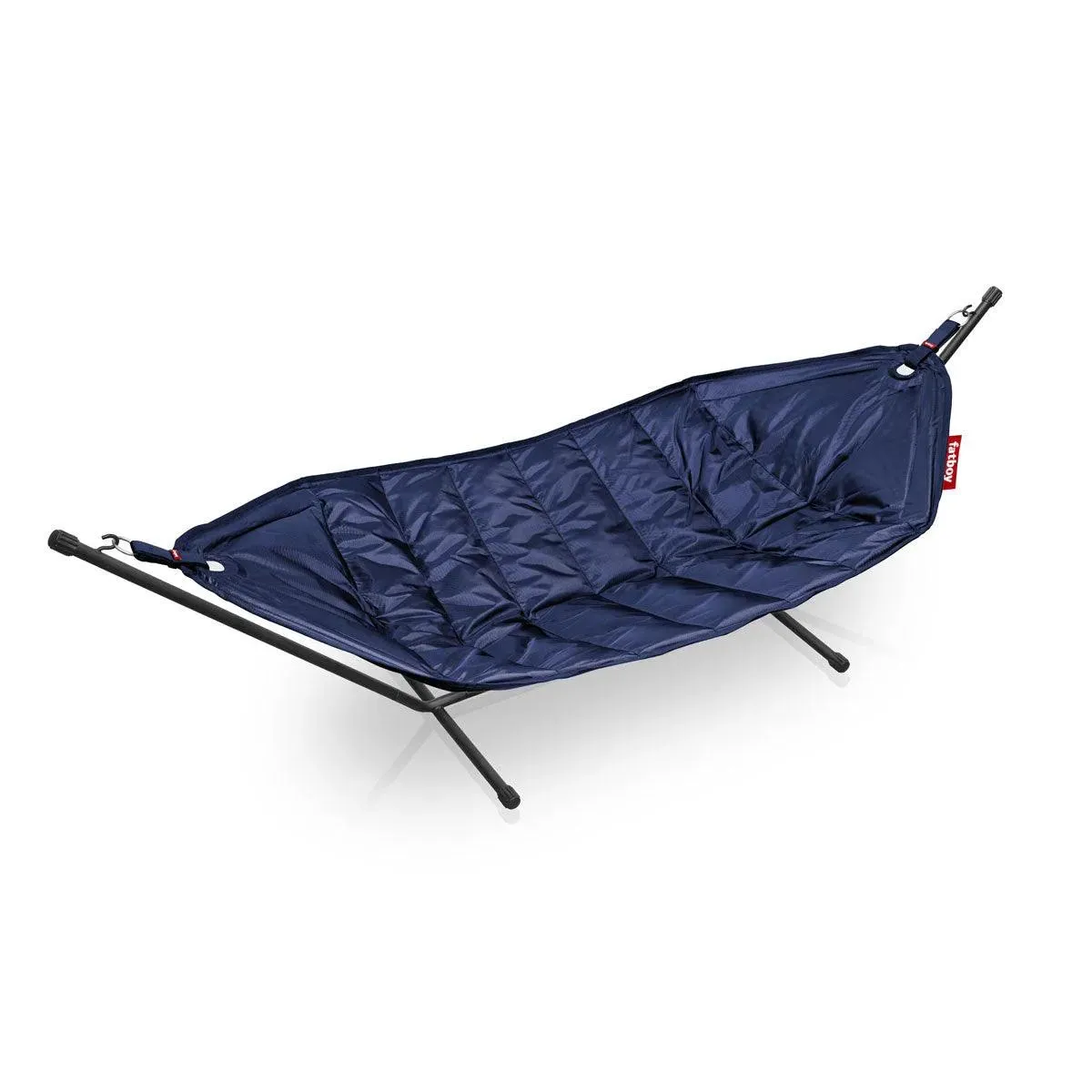 Headdemock Hammock - Fatboy