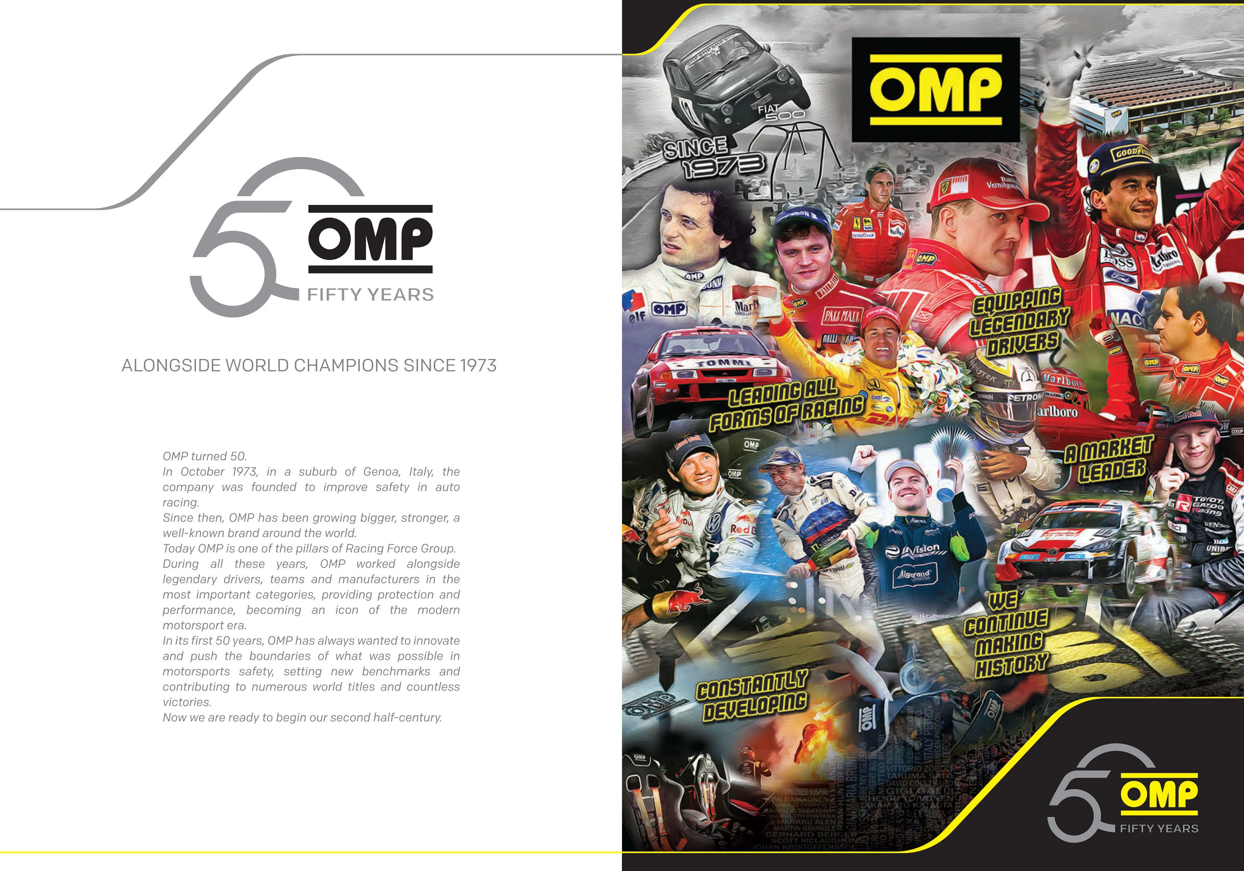 IAA/770 OMP Erste feuerfeste Sturmhaube