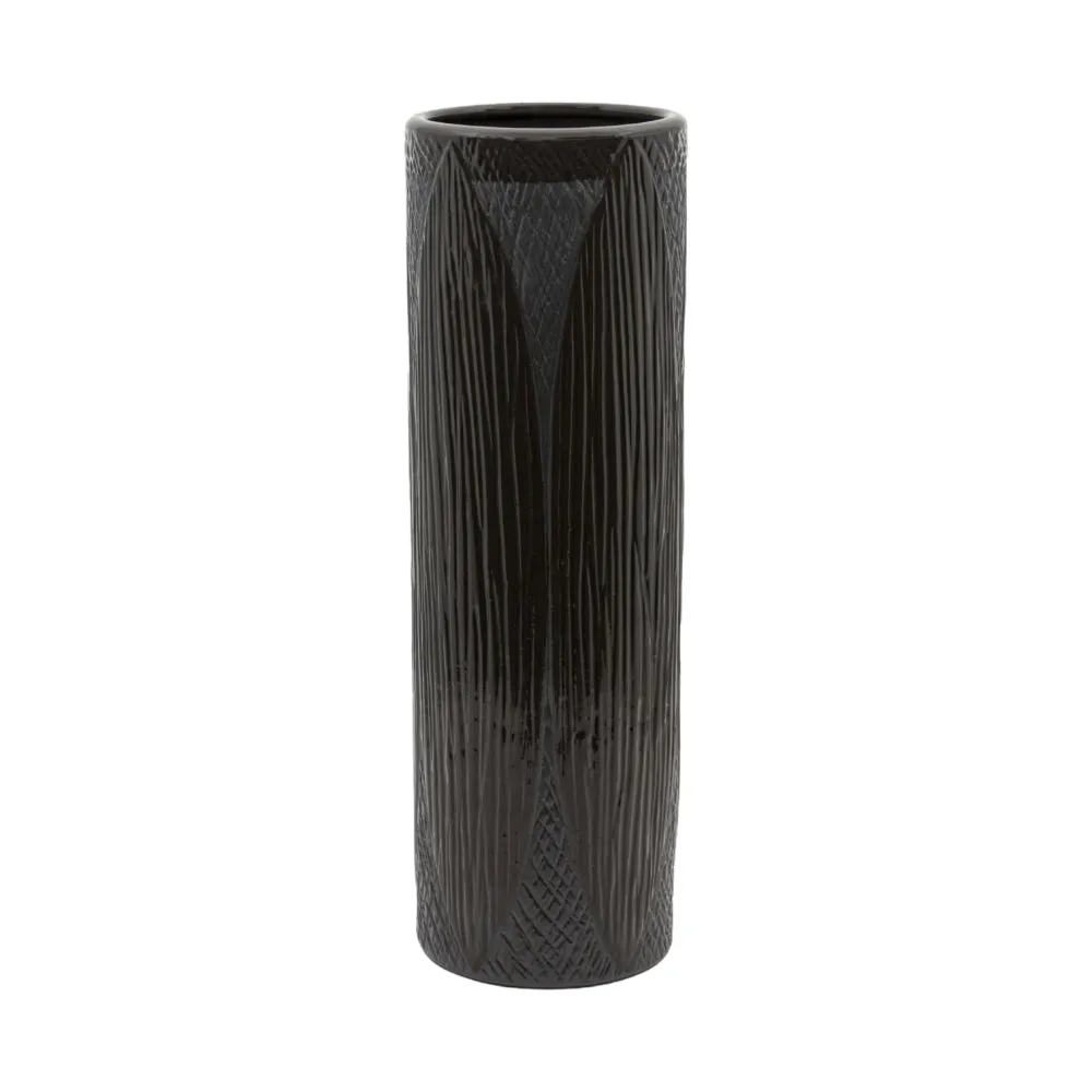 Kapok Vase Tall