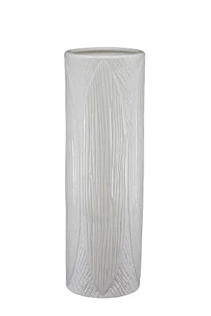 Kapok Vase Tall