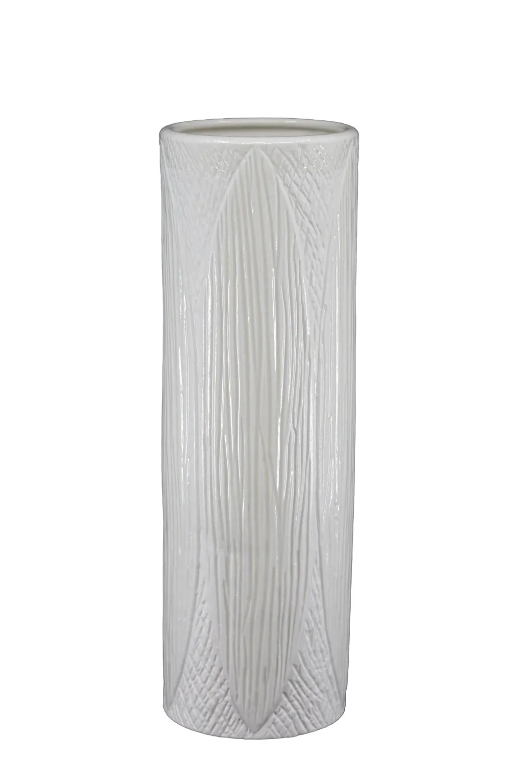 Kapok Vase Tall