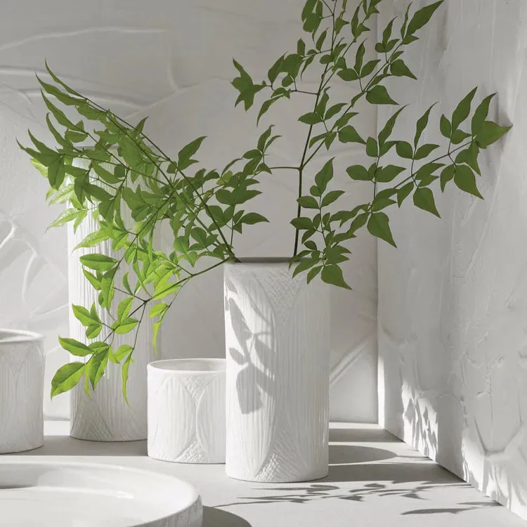 Kapok Vase Tall