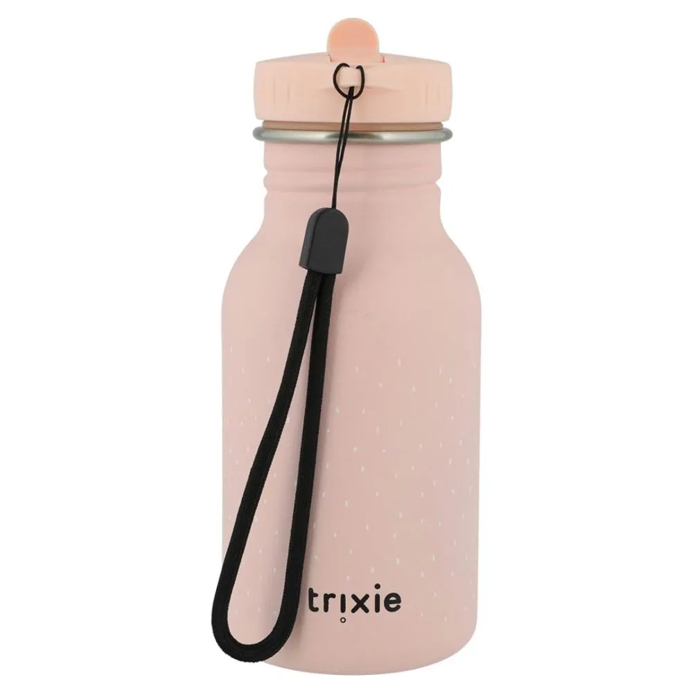 Mrs. Rabbit Bottle 350ml