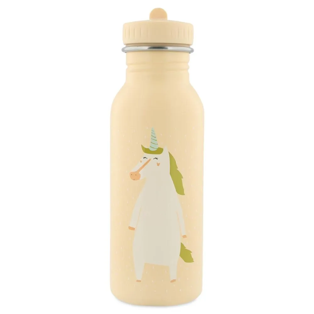 Mrs. Unicorn Bottle 500ml
