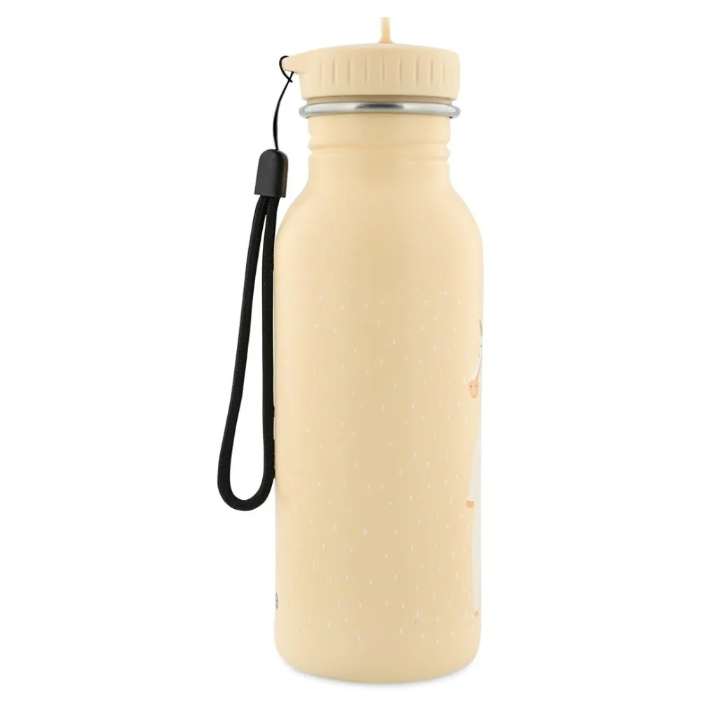 Mrs. Unicorn Bottle 500ml