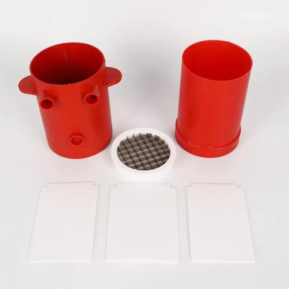 Potato Slicer for French Fries