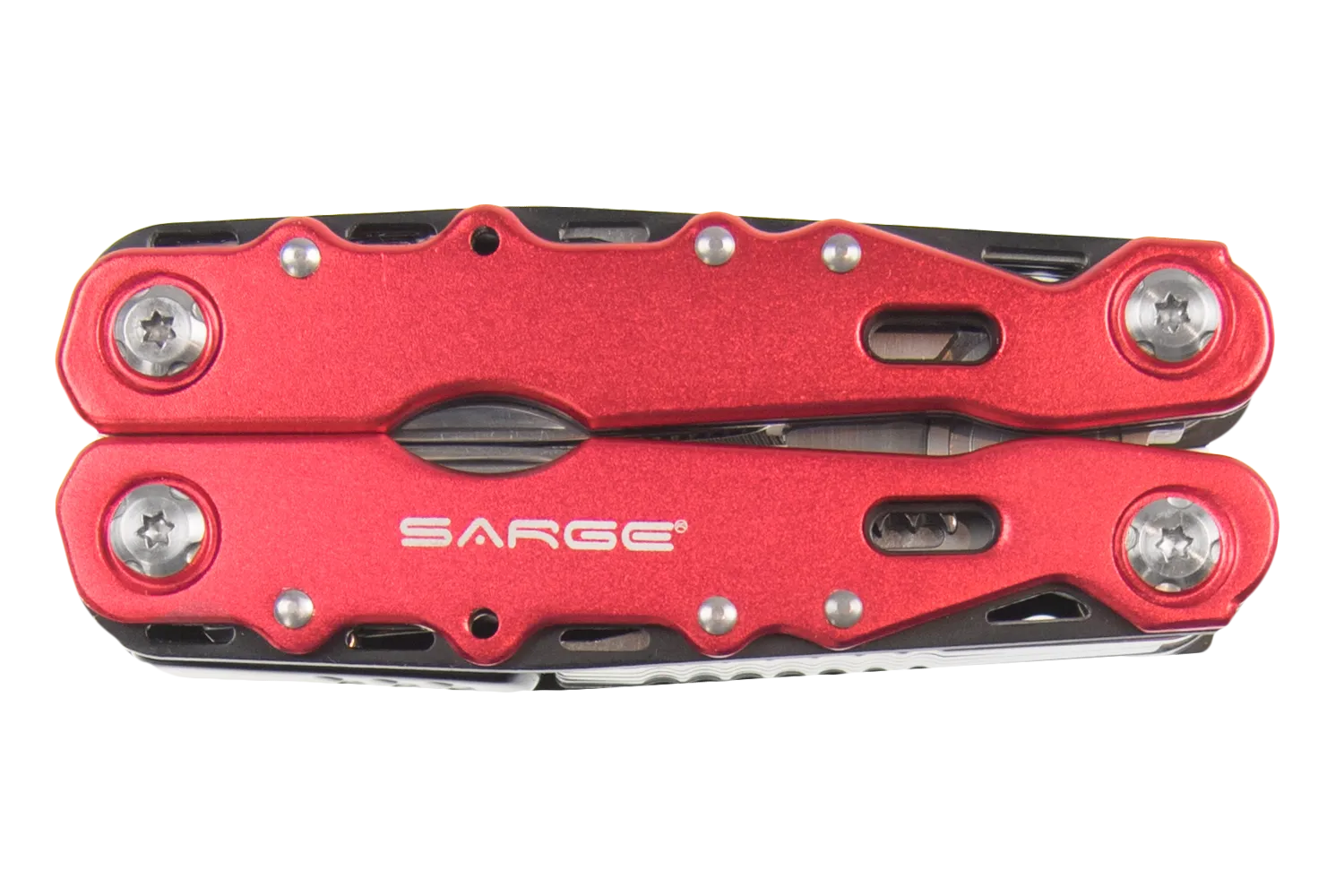 Red Force - Multi Tool