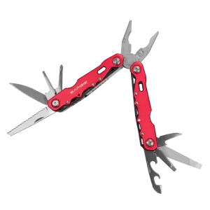 Red Force - Multi Tool