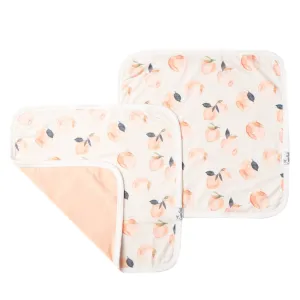 Security Blanket 2 Pack - Caroline by Copper Pearl