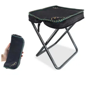 Small Fishing Camping   كرسي صغير قابل للطي