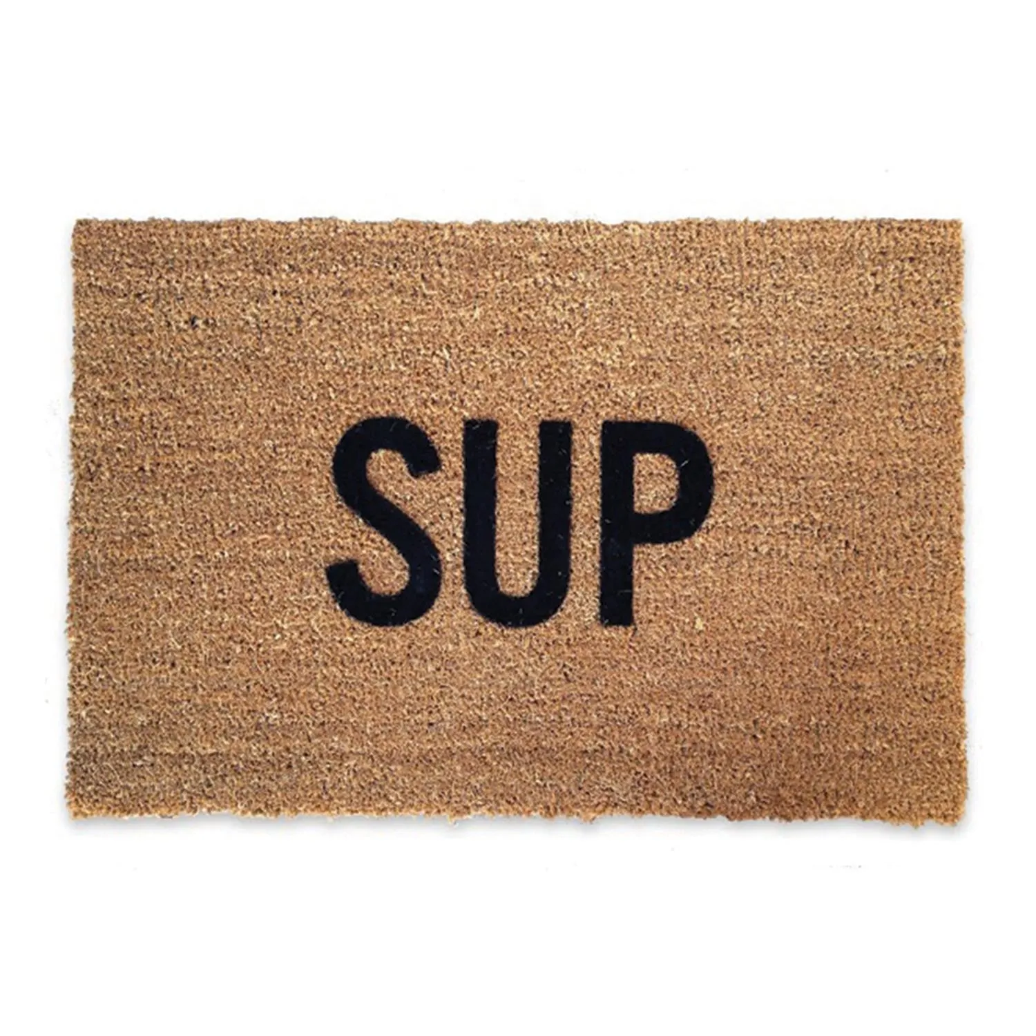 Sup Doormat