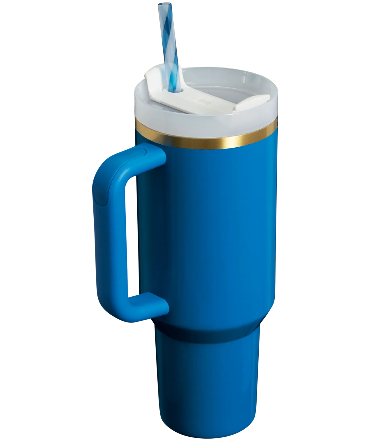 The Quencher H2.0 FlowState™ Tumbler | 40 OZ