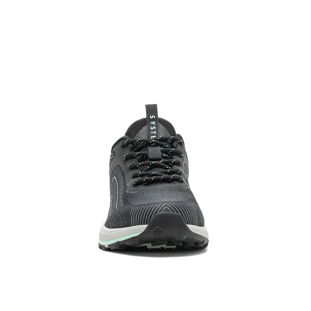 Traction