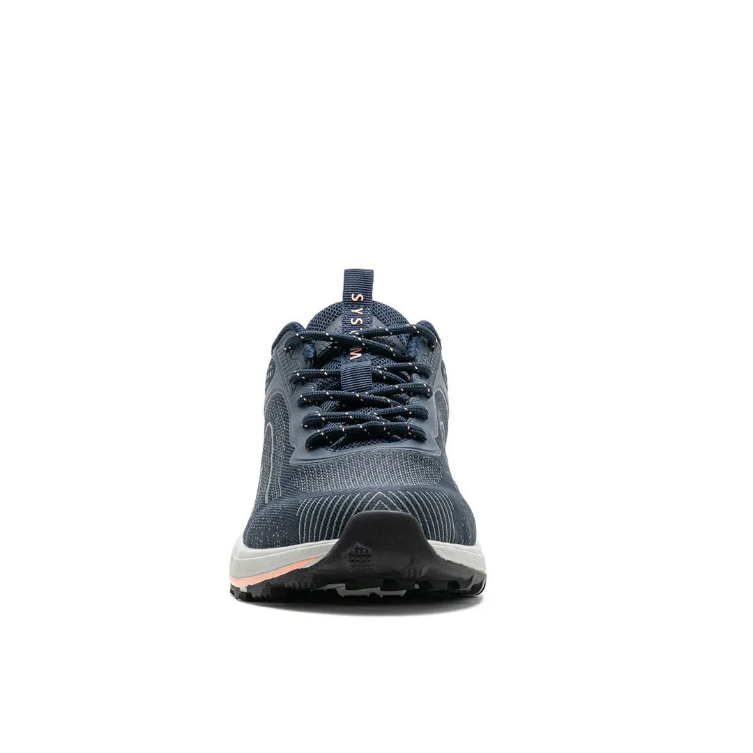 Traction
